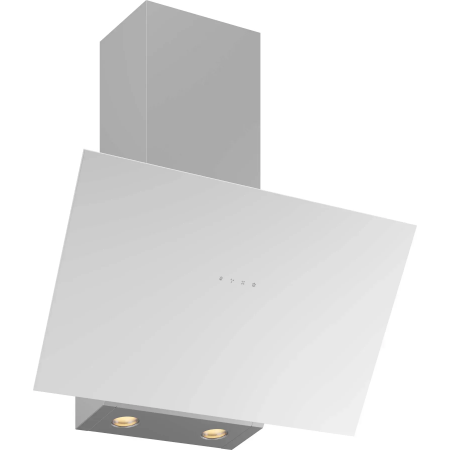 Вытяжка Bona 60 white A-32